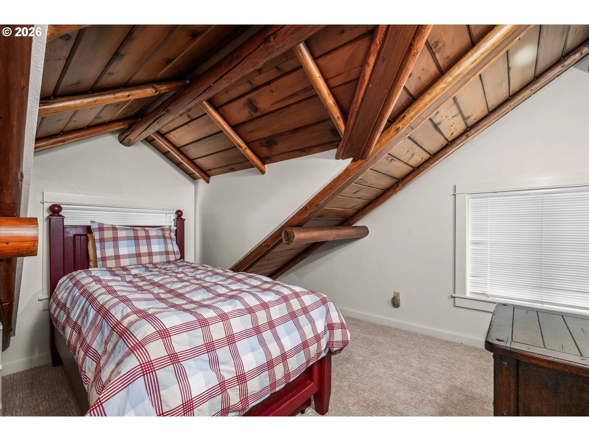 Bedroom-# 3