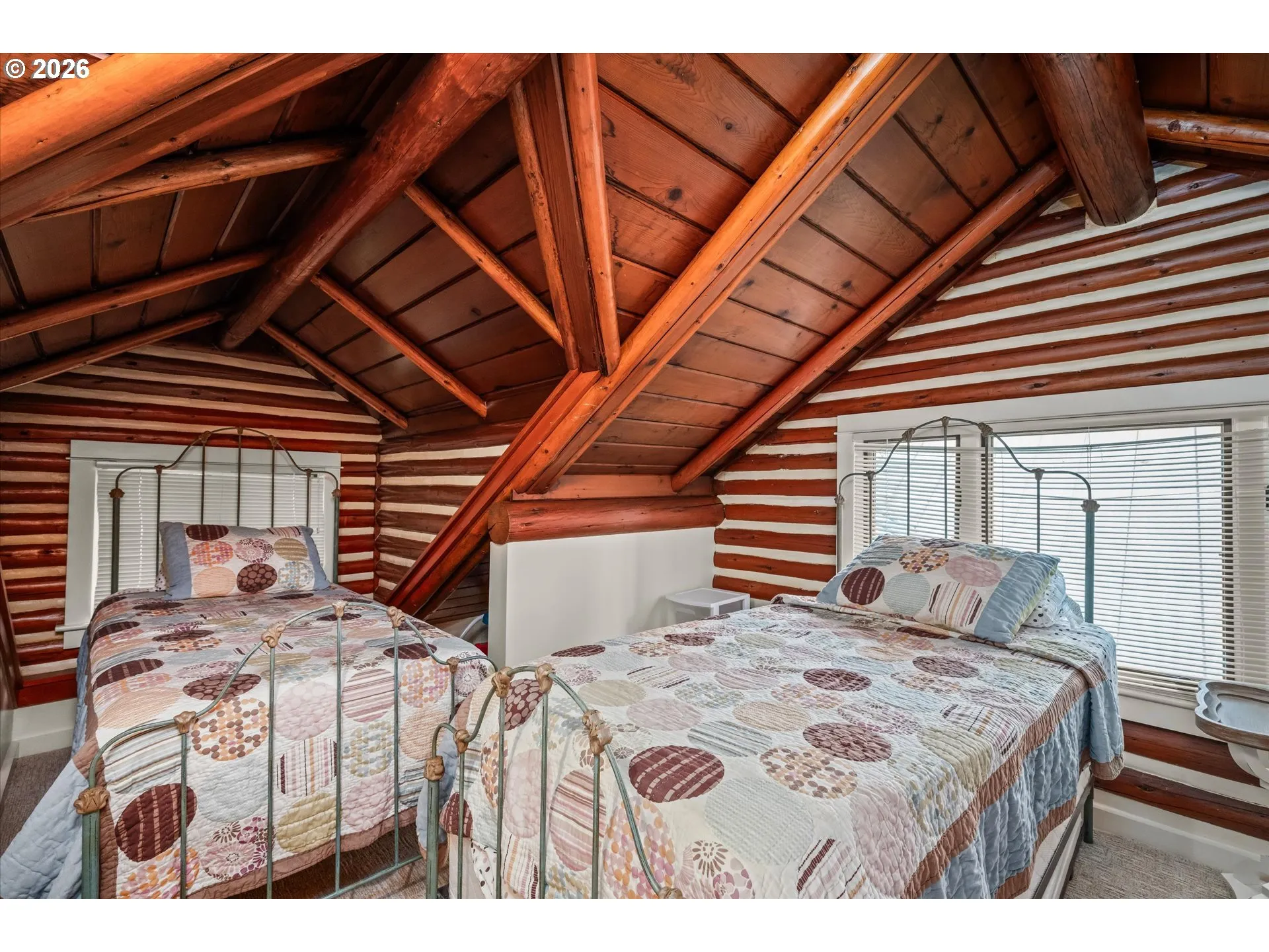 Bedroom-# 2