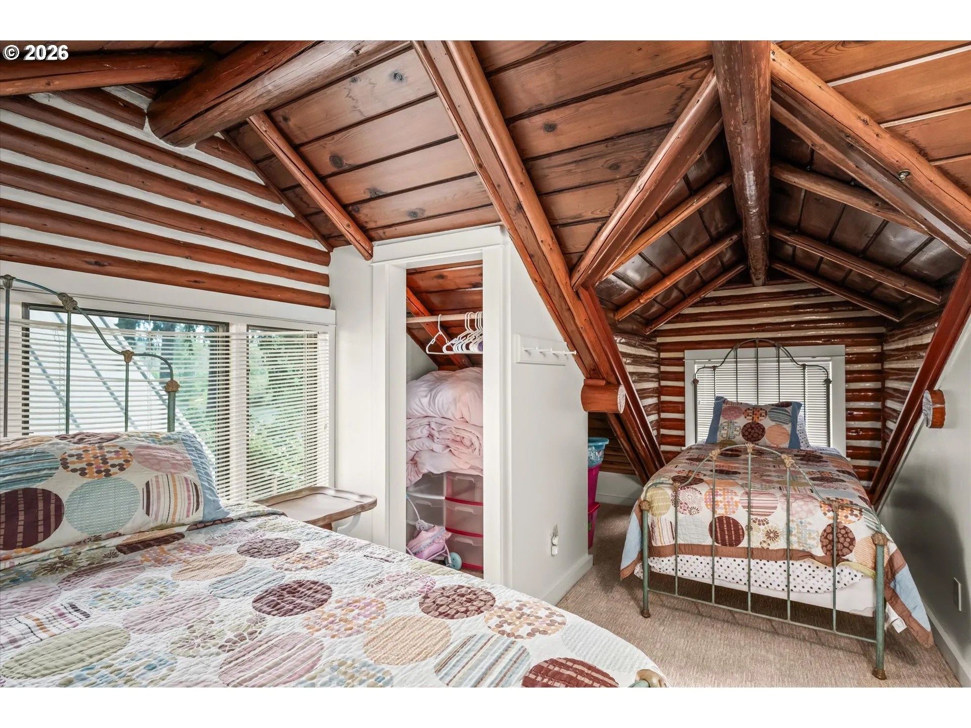 Bedroom-# 2