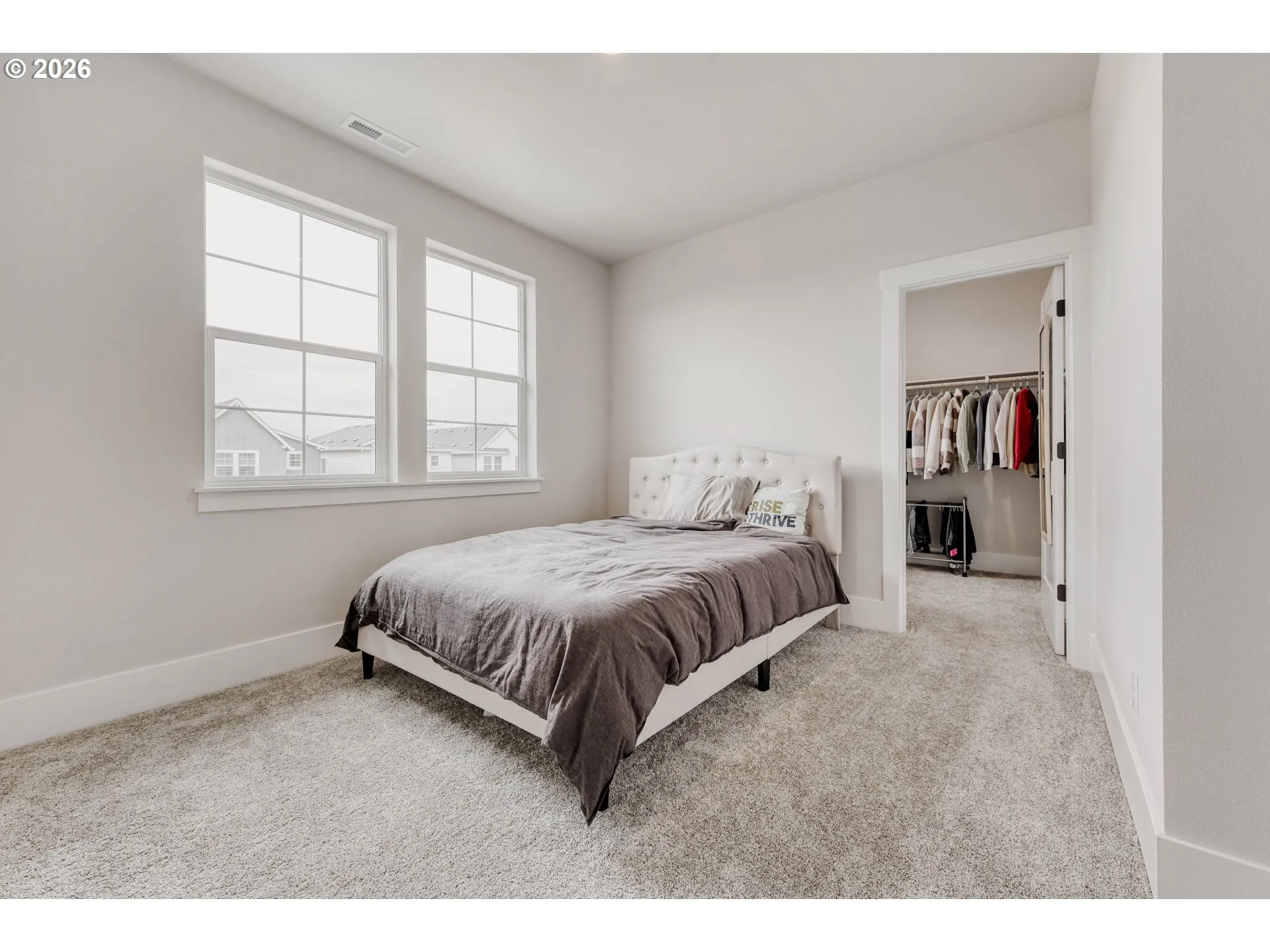 Bedroom-Upper