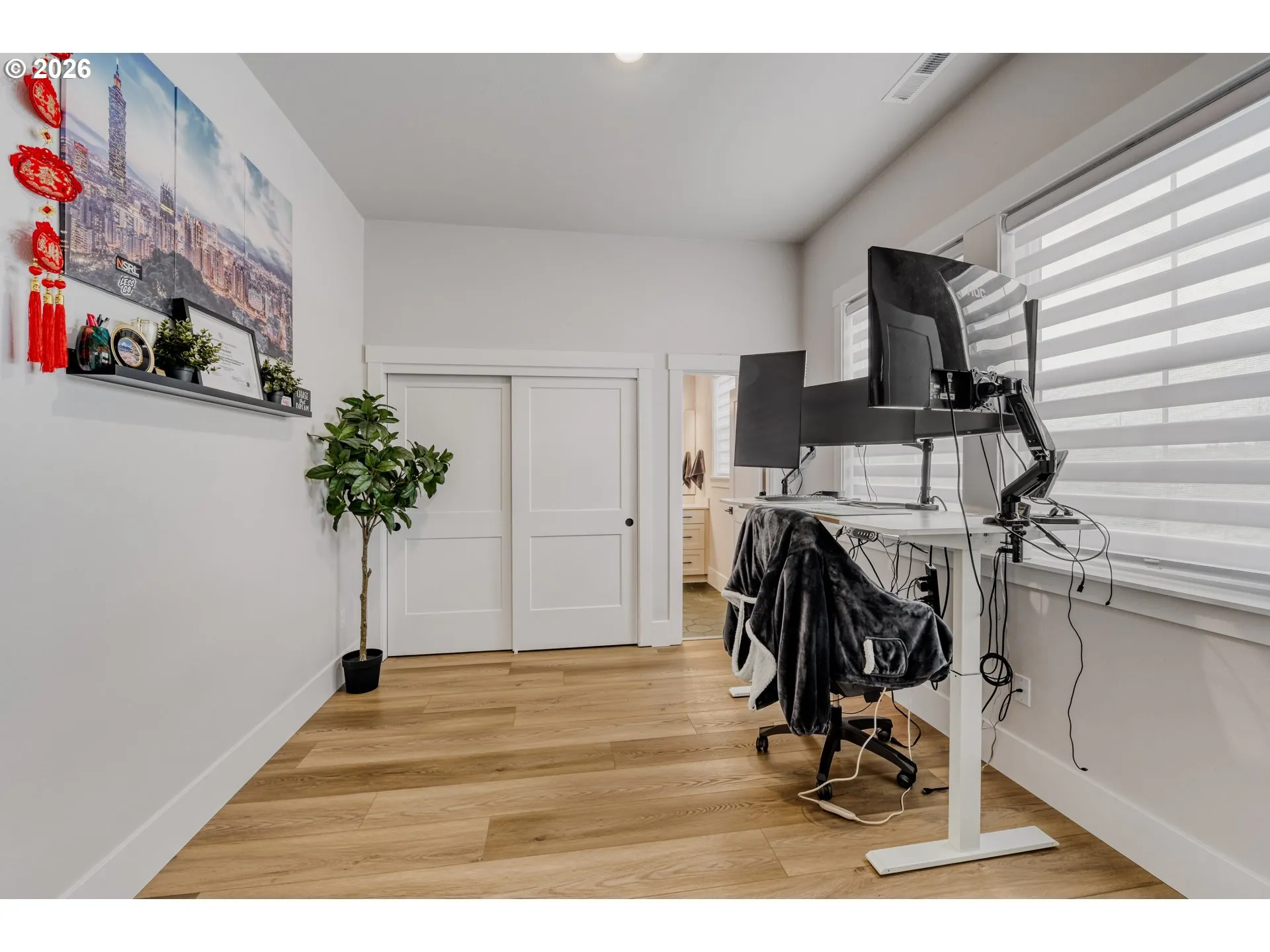 Bedroom-Main