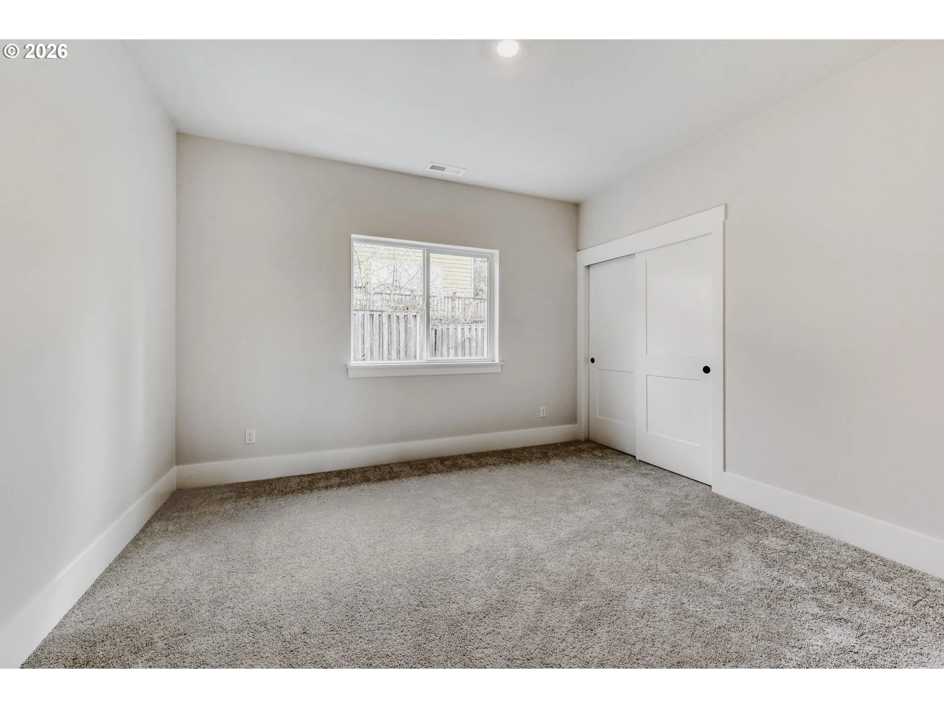 Bedroom-Upper