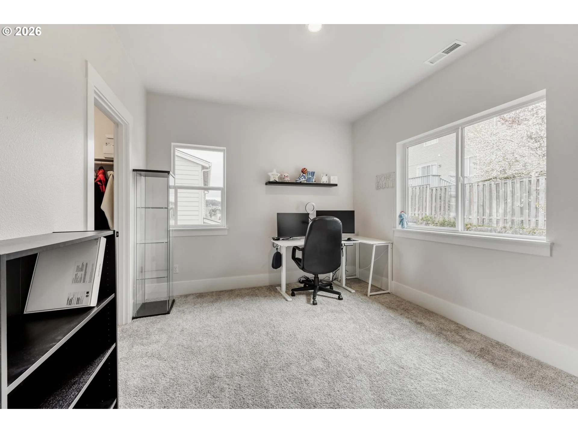 Bedroom-Upper