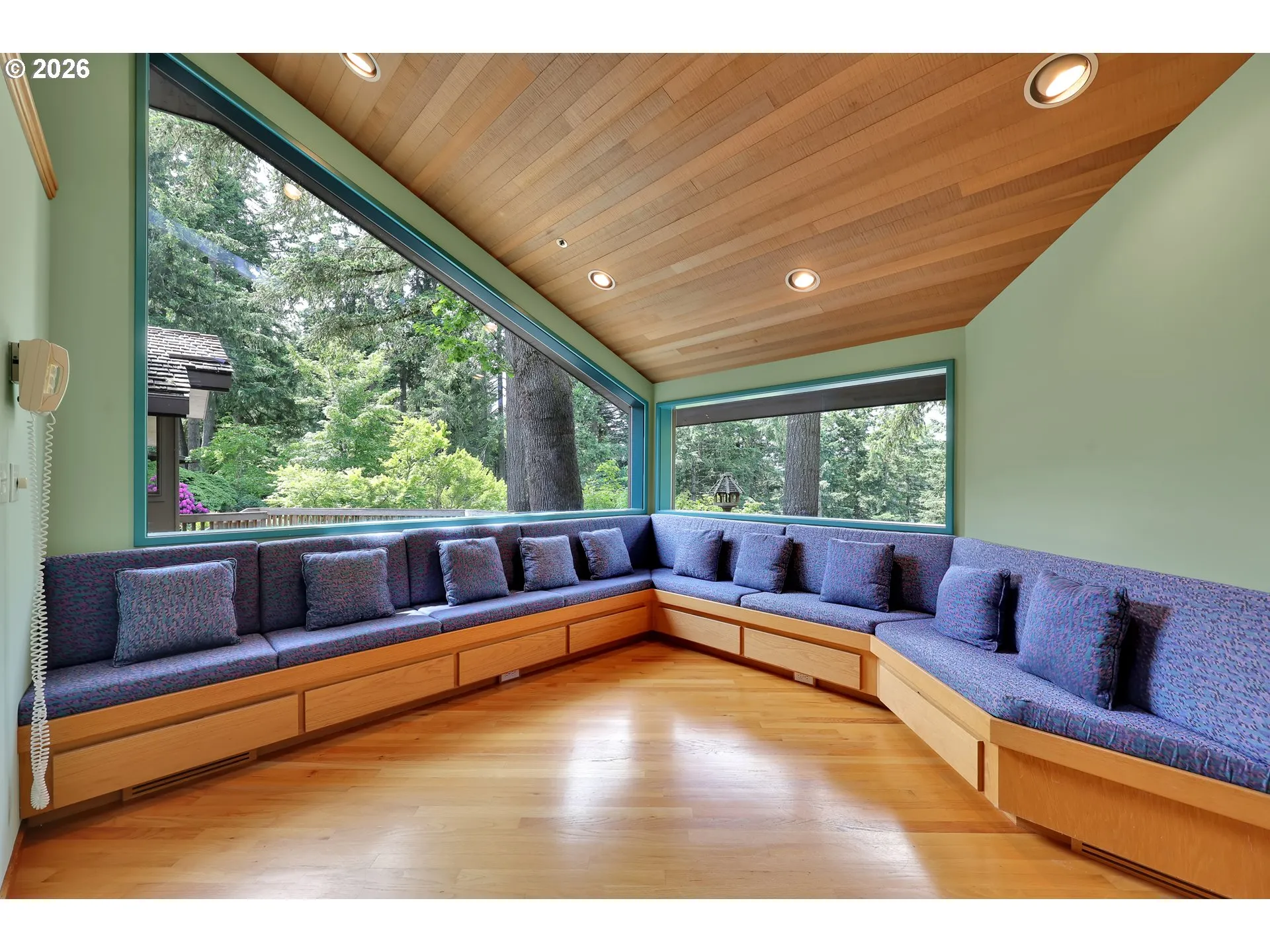 Family Room-# 2