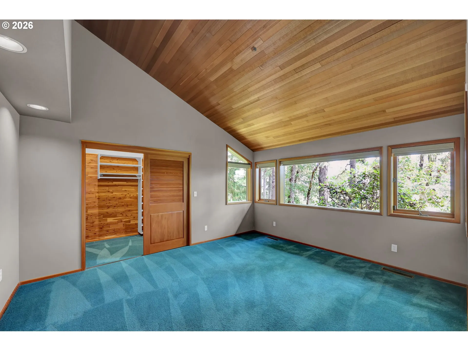Bedroom-# 1
