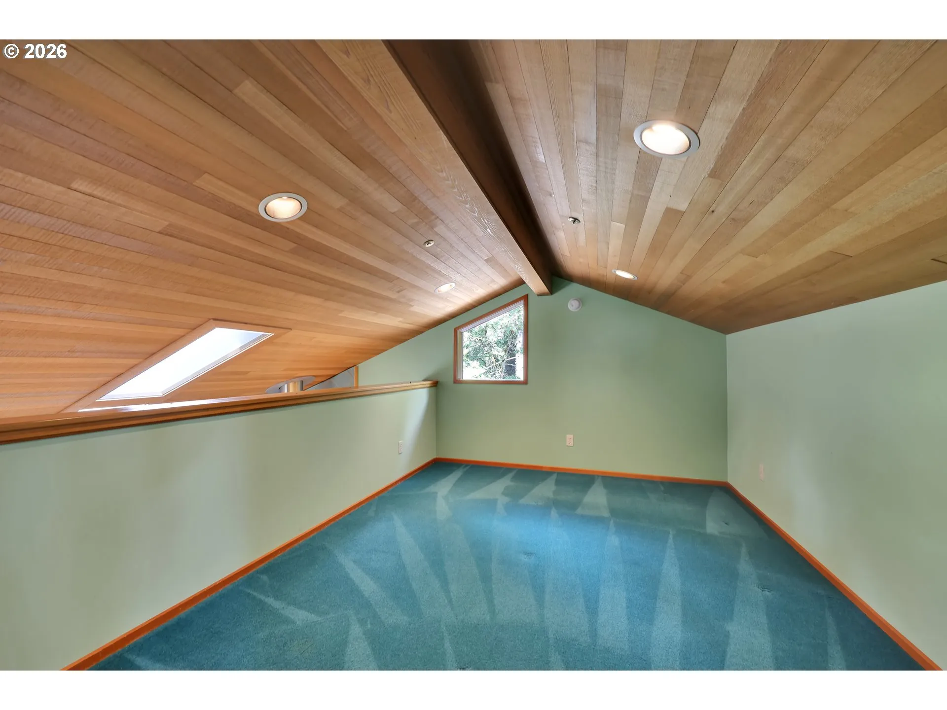 Bedroom-# 2