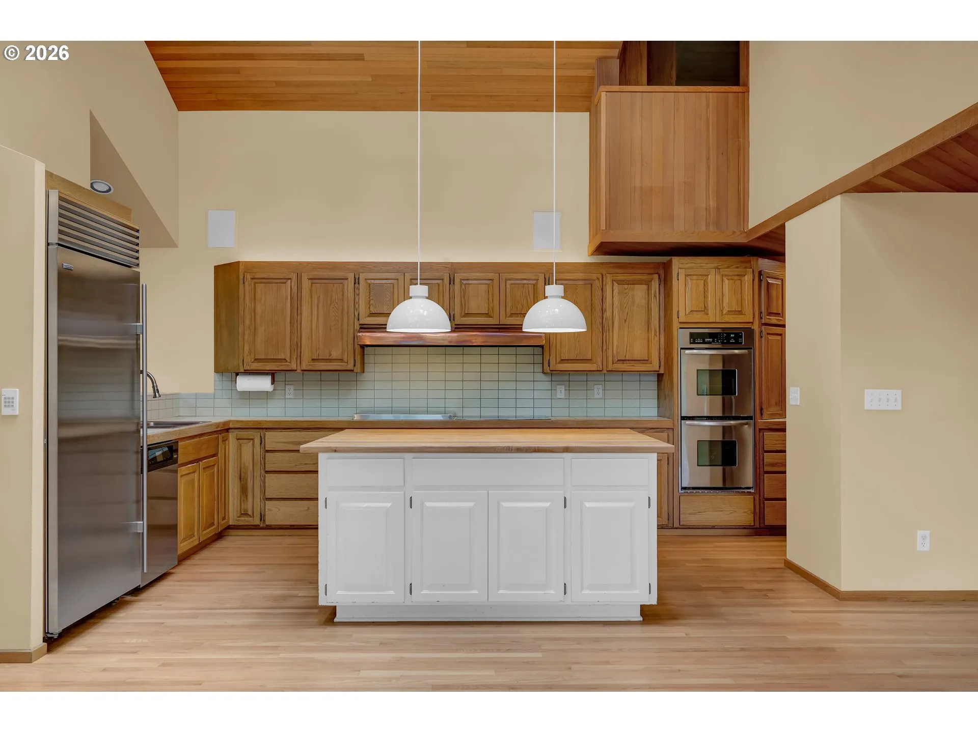 Kitchen-Island