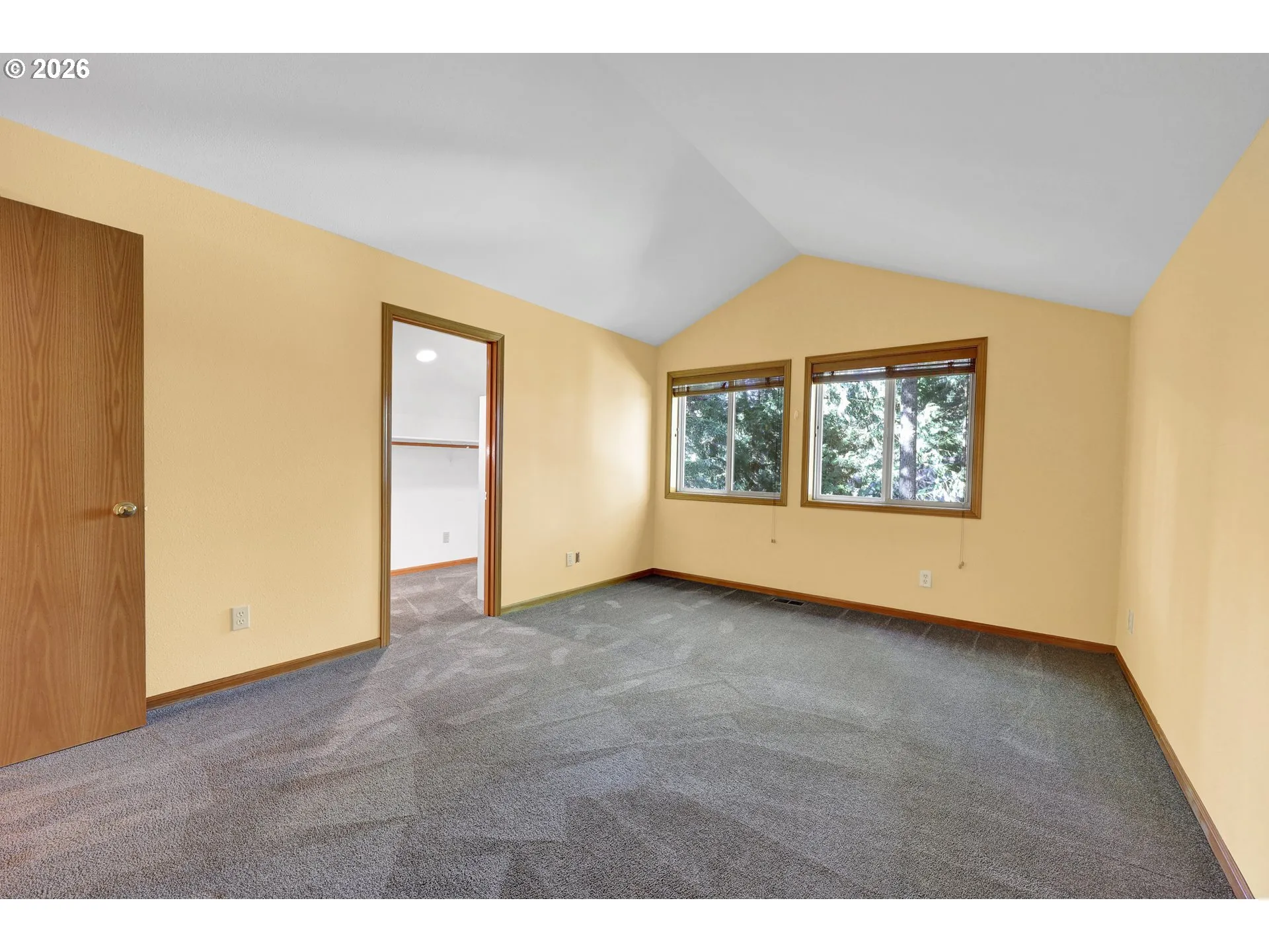 Bedroom-# 1