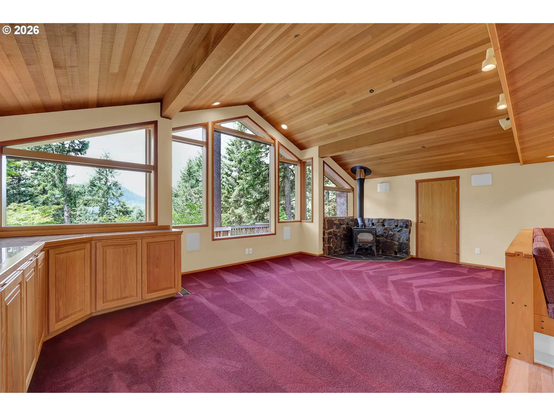 Family Room-# 1