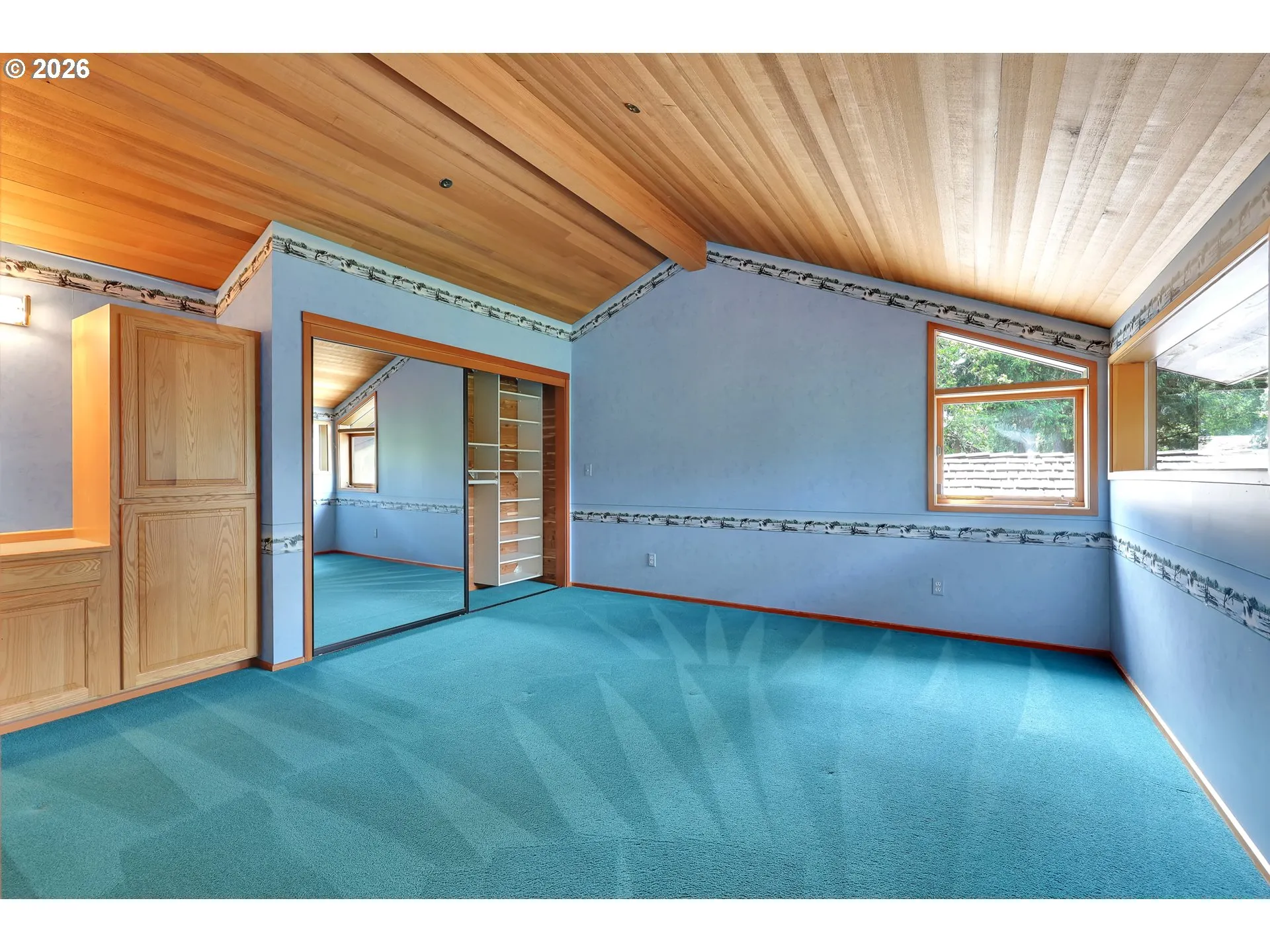 Bedroom-# 3
