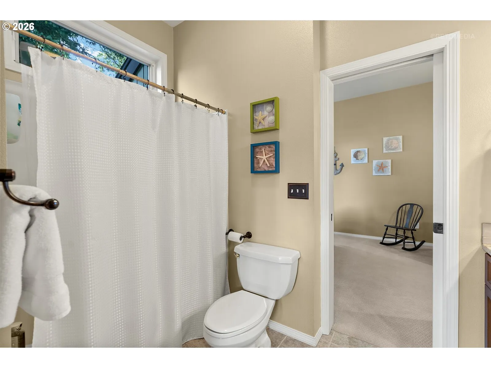 Bedroom-# 2