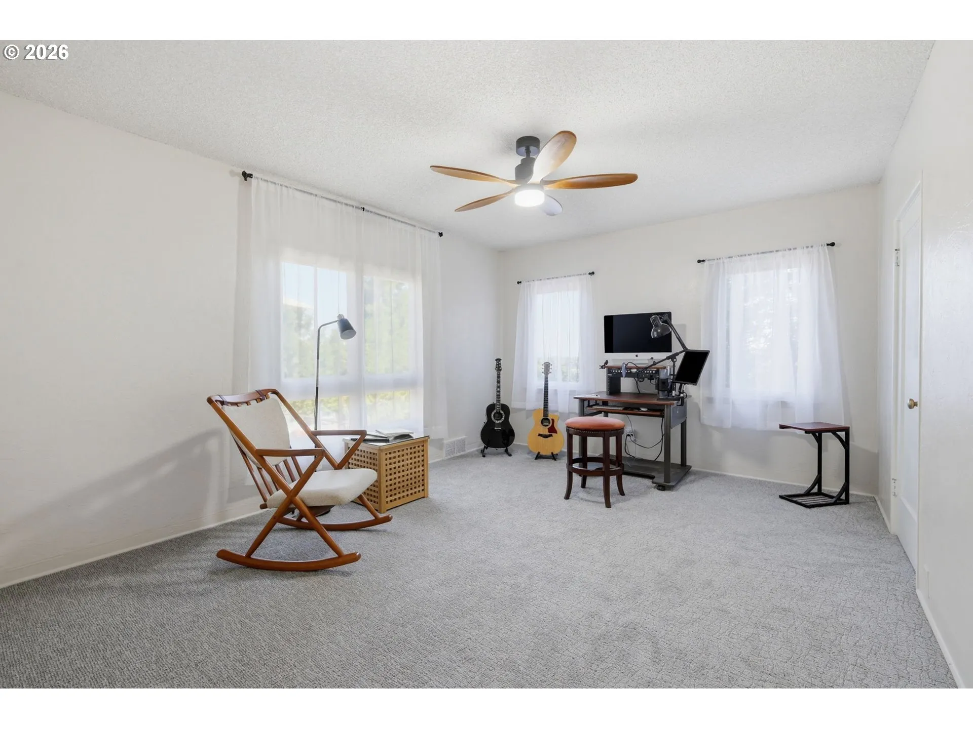 Bedroom-# 3