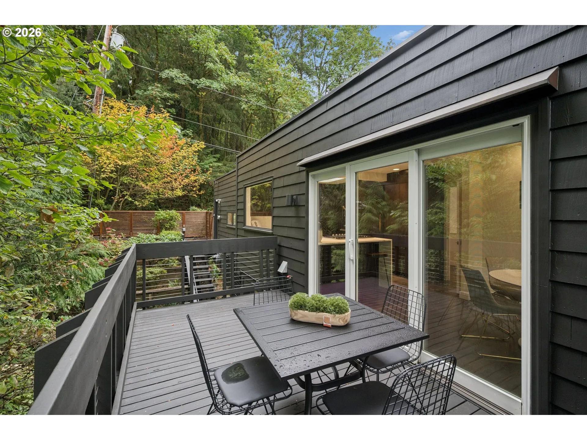 Deck-Main