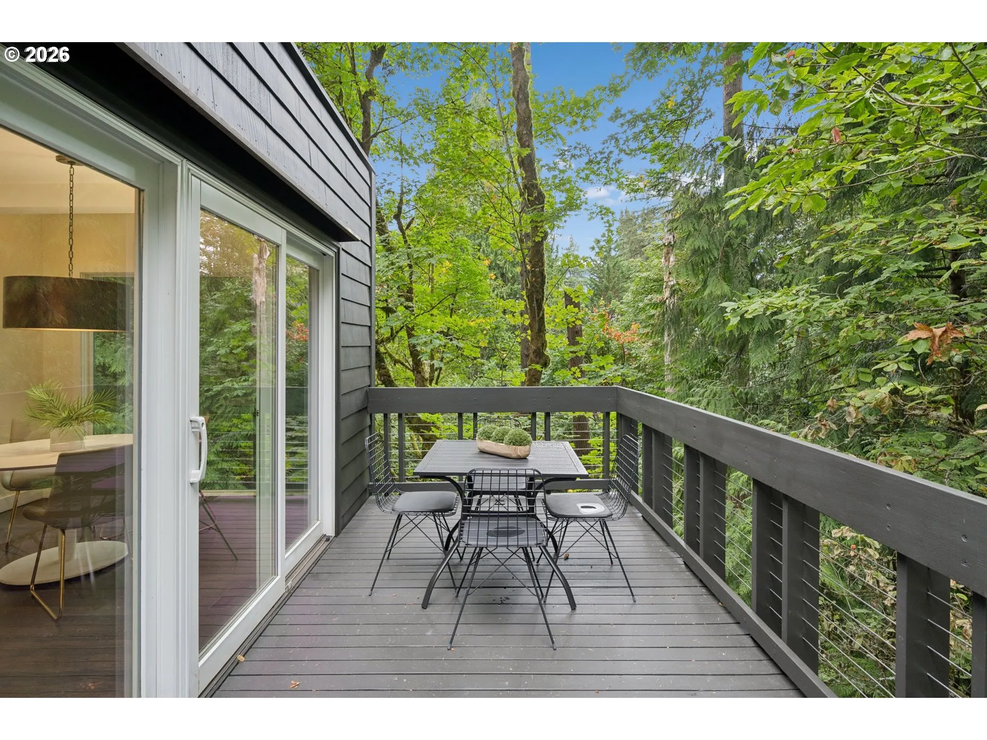 Deck-Main