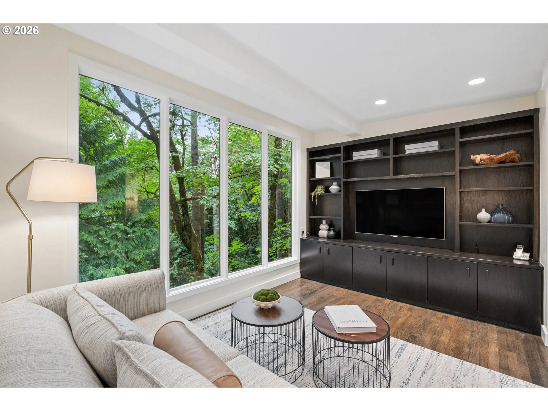 Family Room-Main