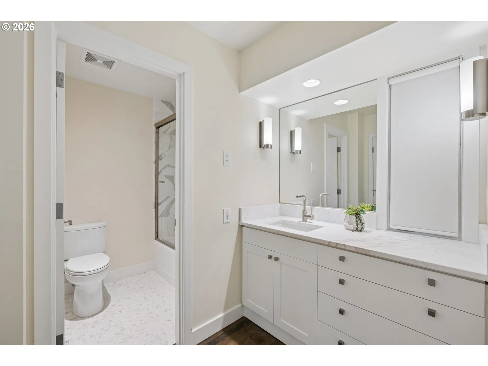 Bathroom-# 2