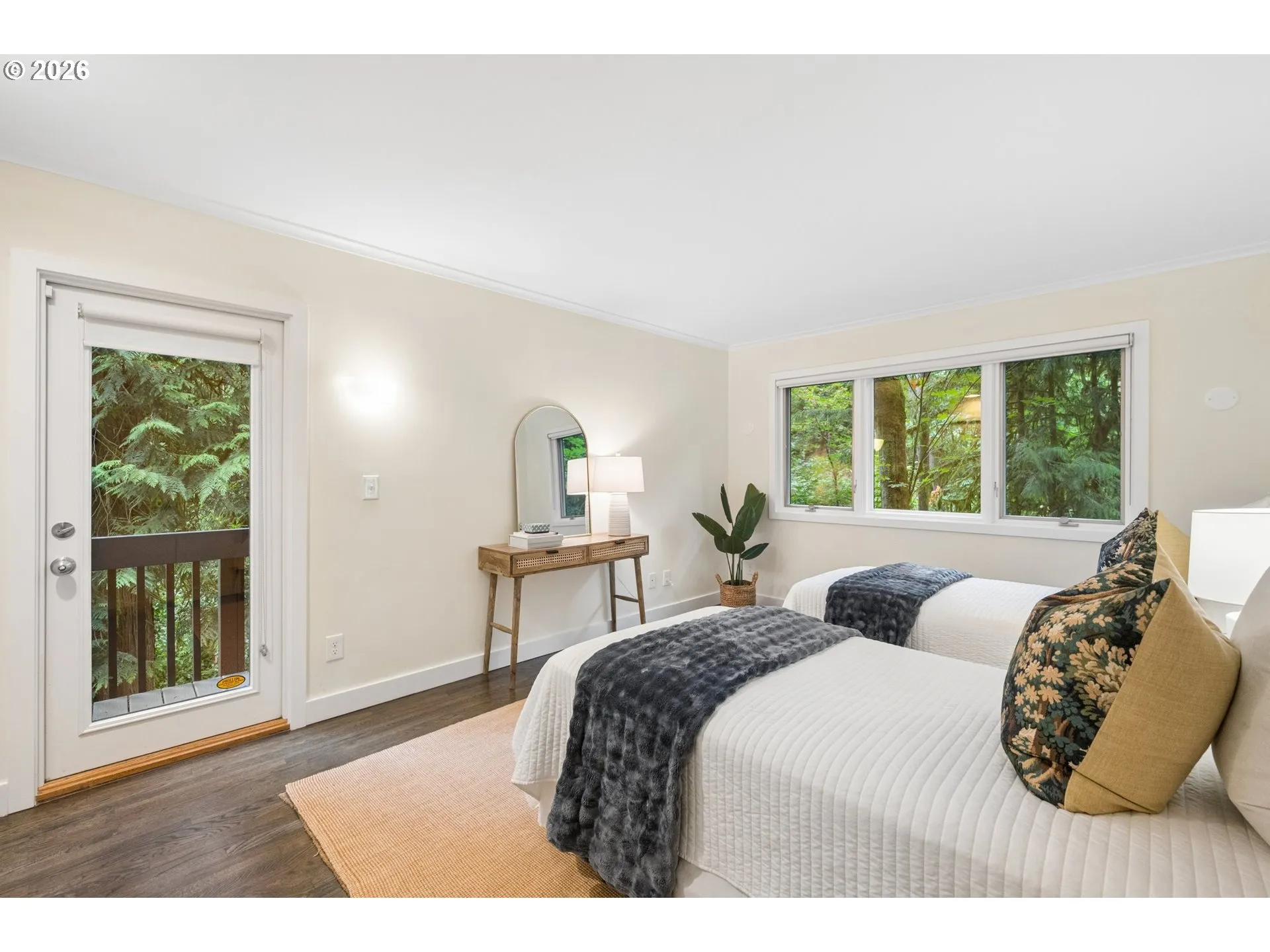 Bedroom-# 2
