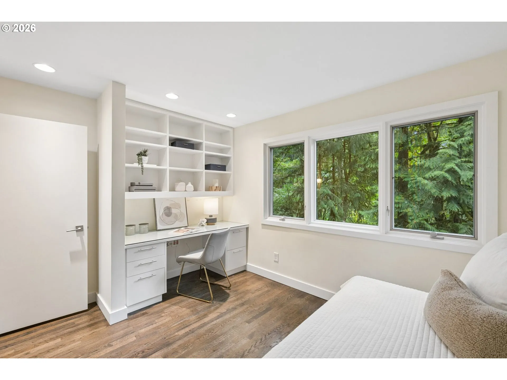Bedroom-# 3