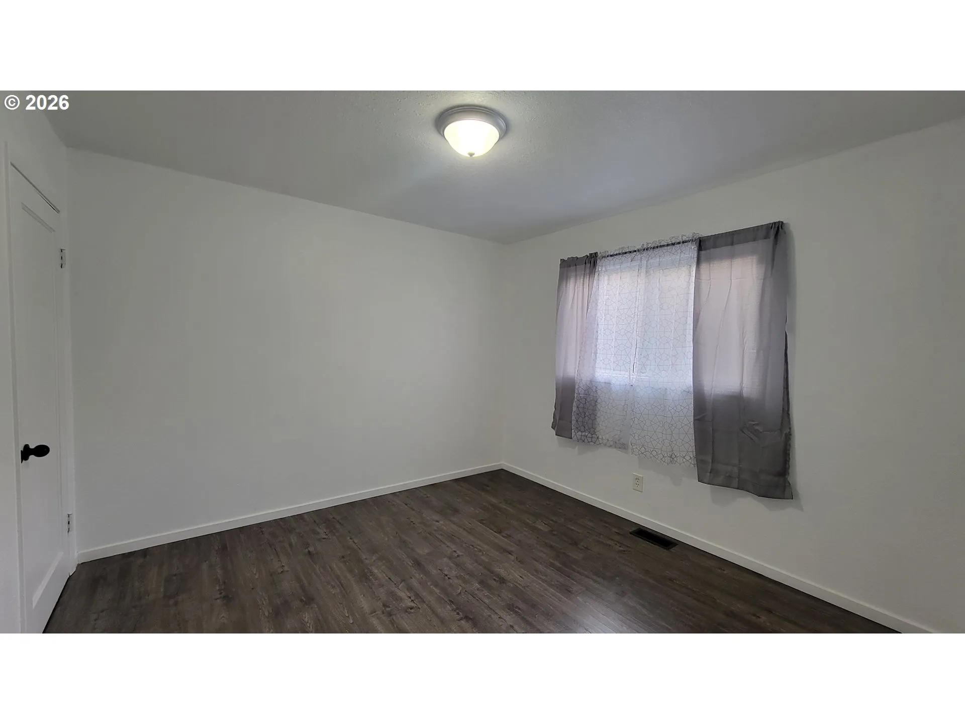 Bedroom-# 2
