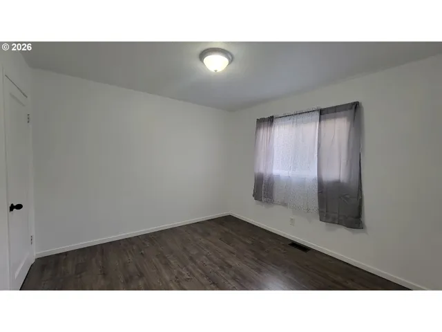 Bedroom-# 2