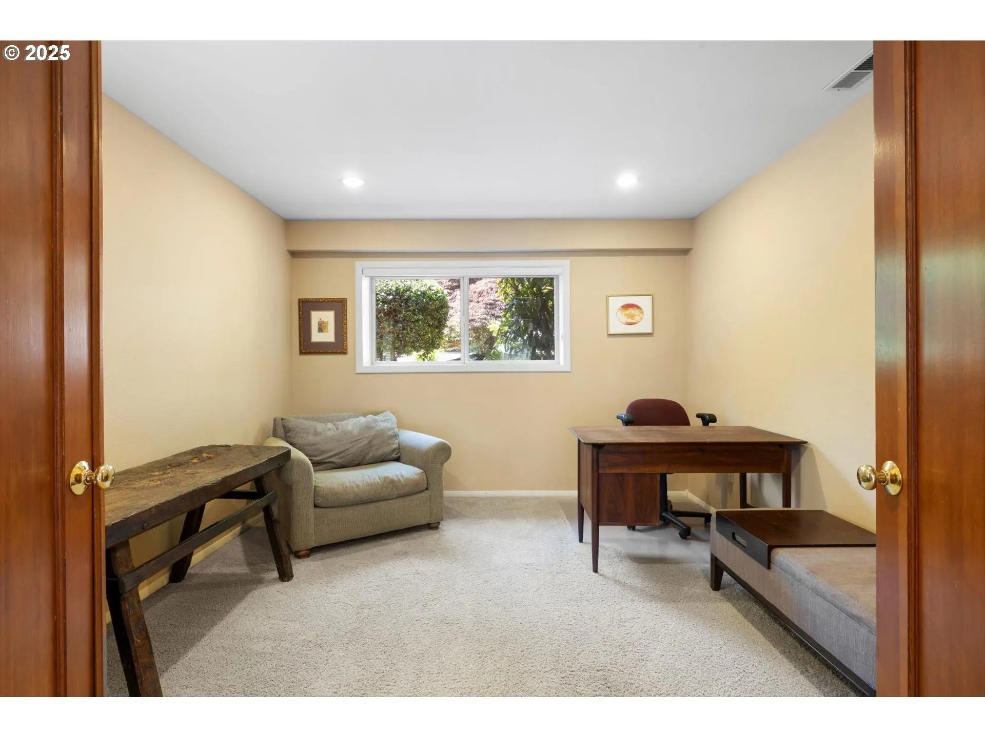 Den/Office-Lower