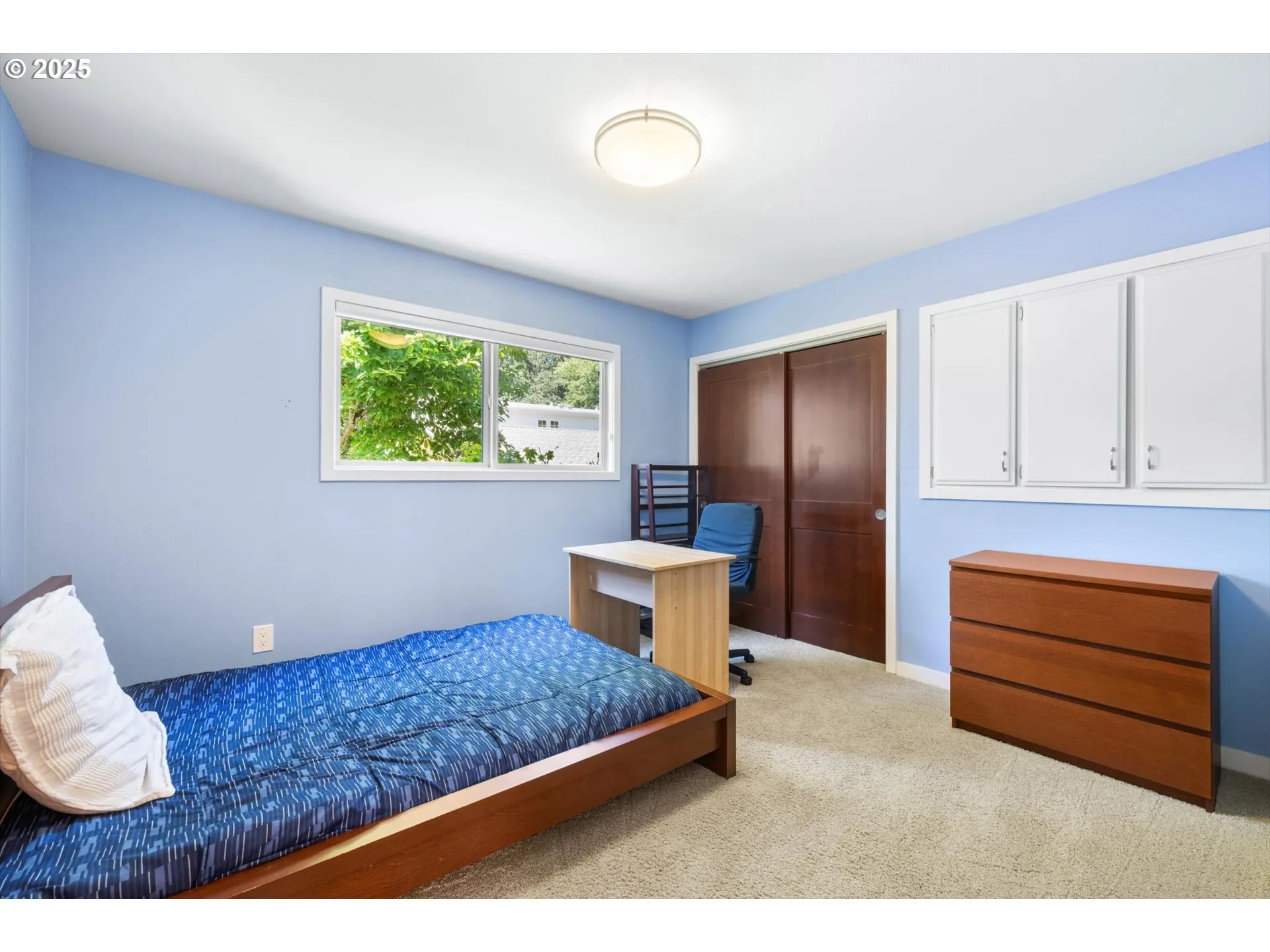 Bedroom-# 3