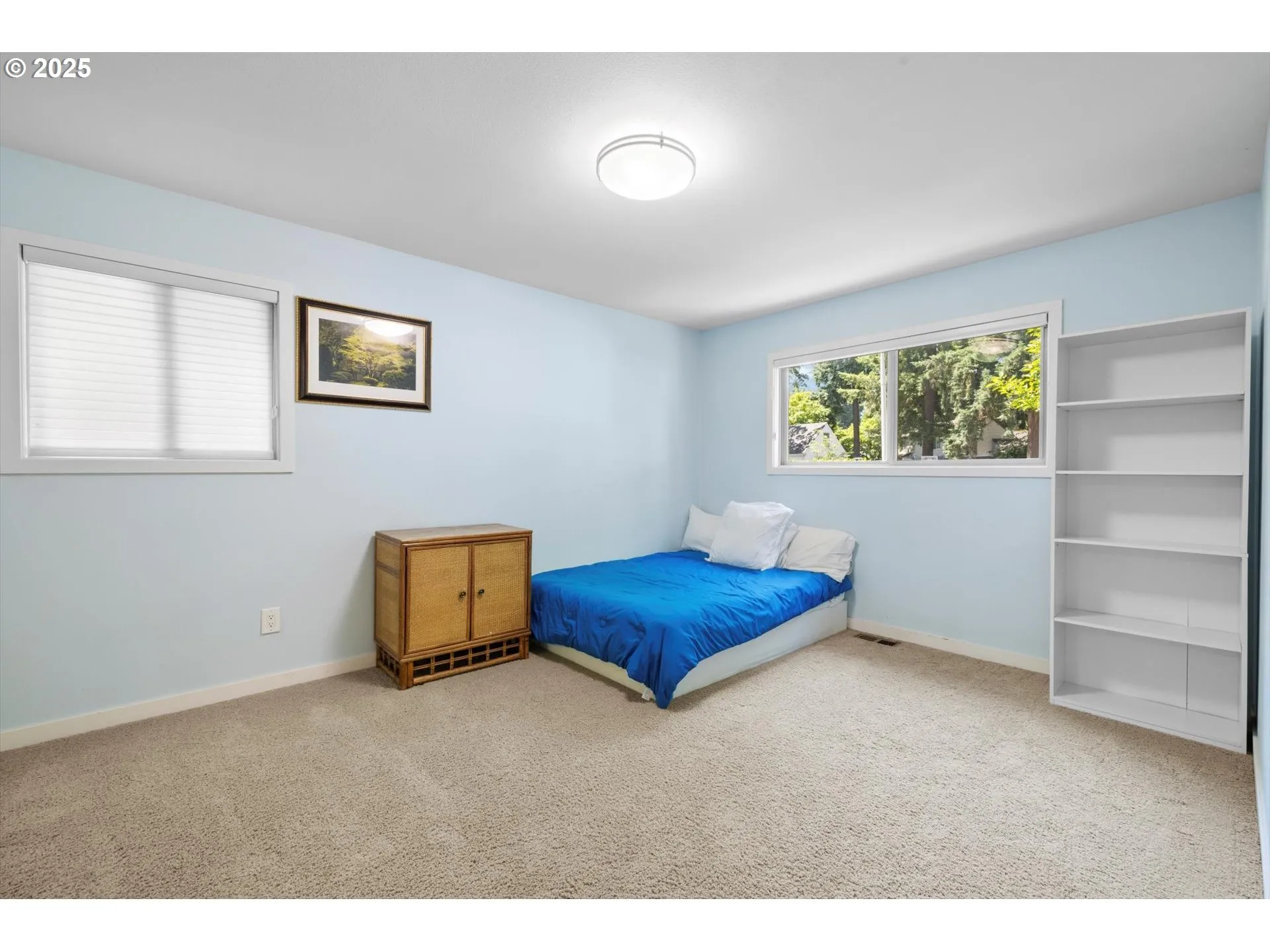 Bedroom-# 2
