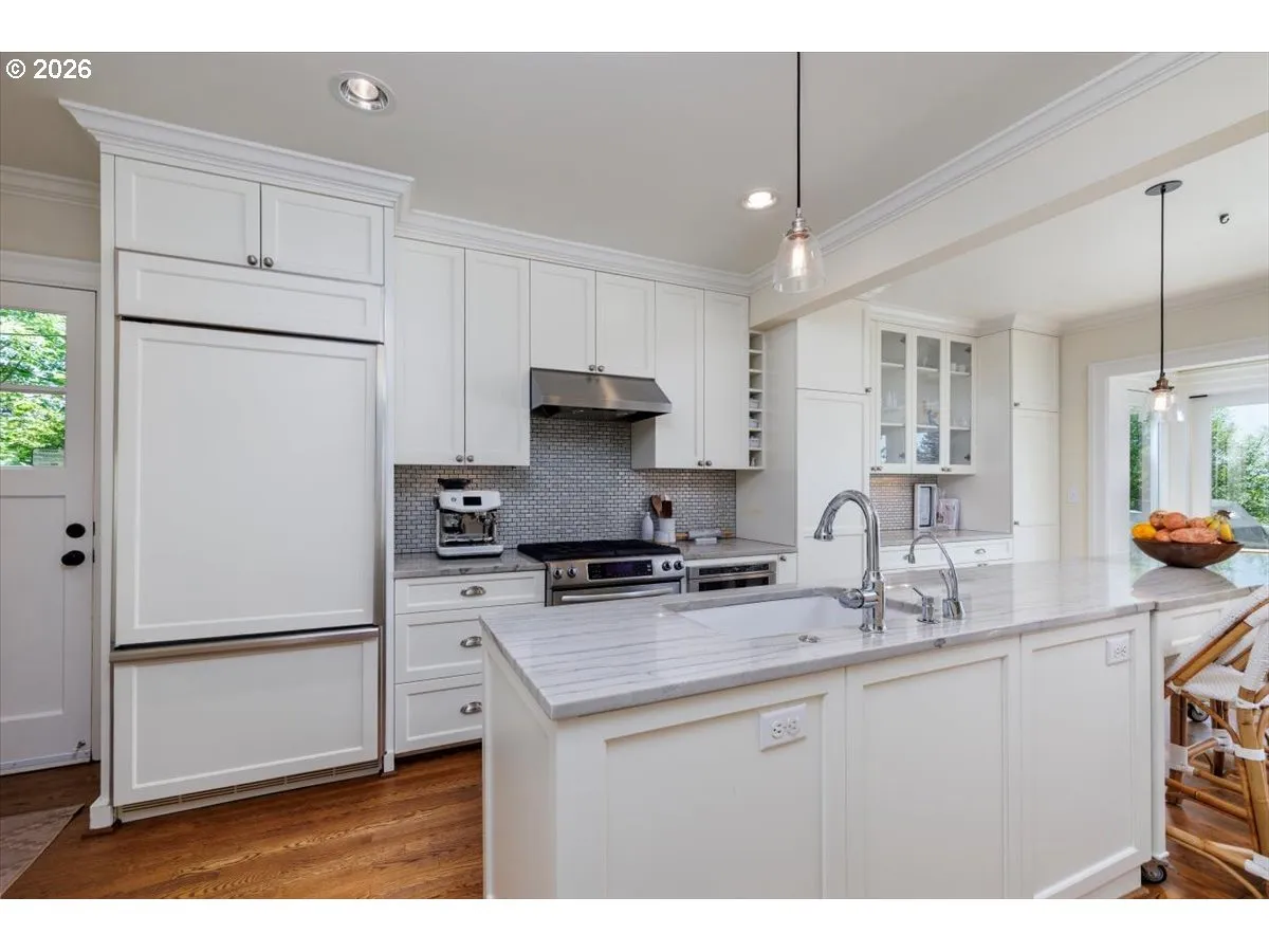 Kitchen-# 2