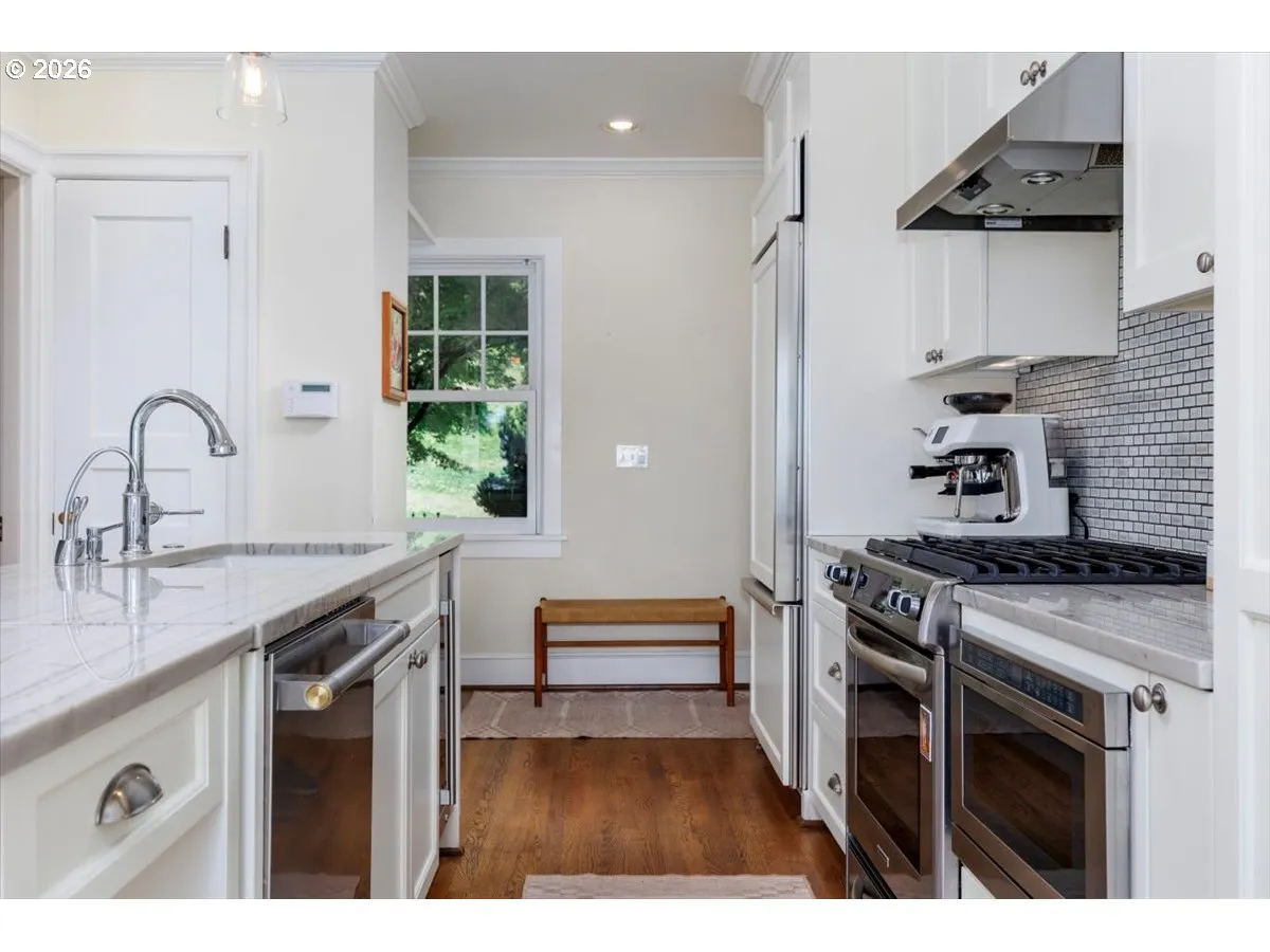 Kitchen-# 3