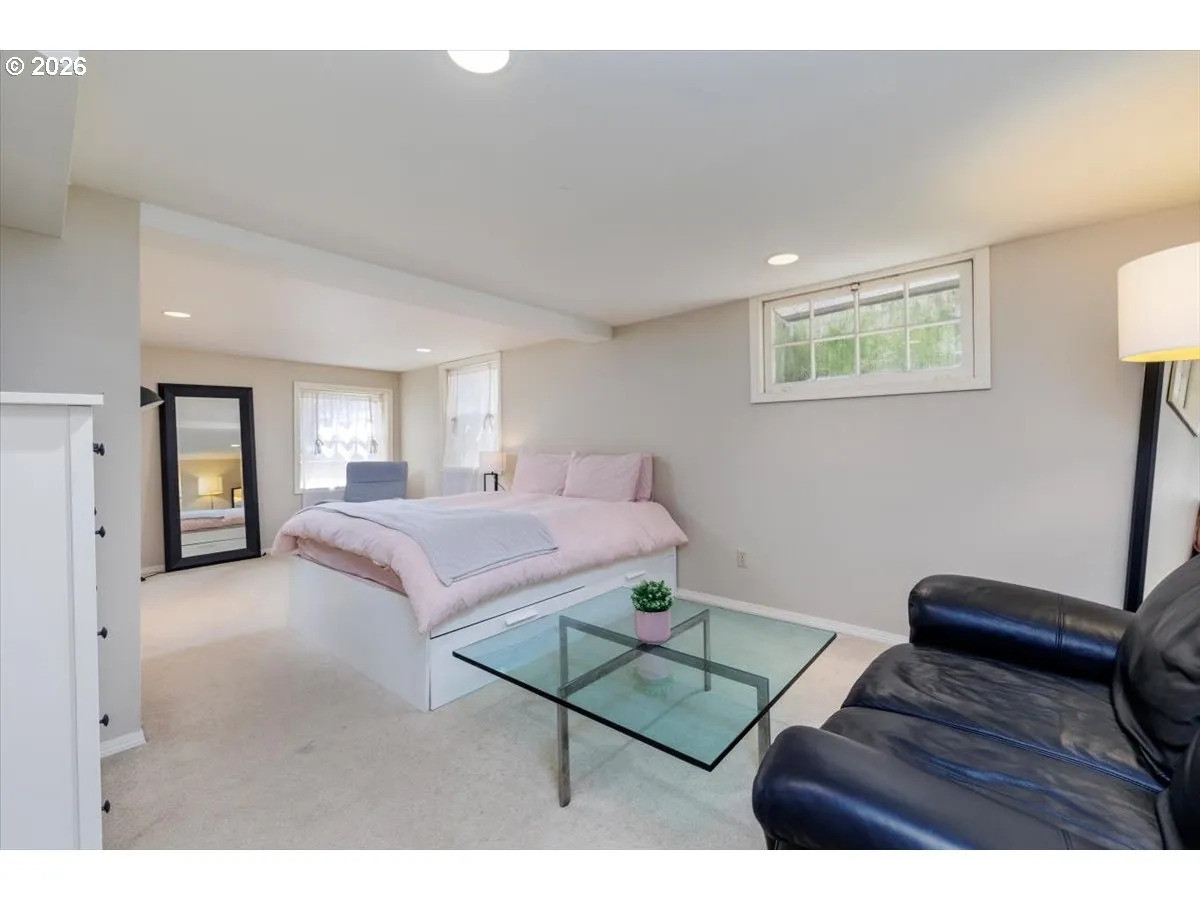 Bedroom-# 4