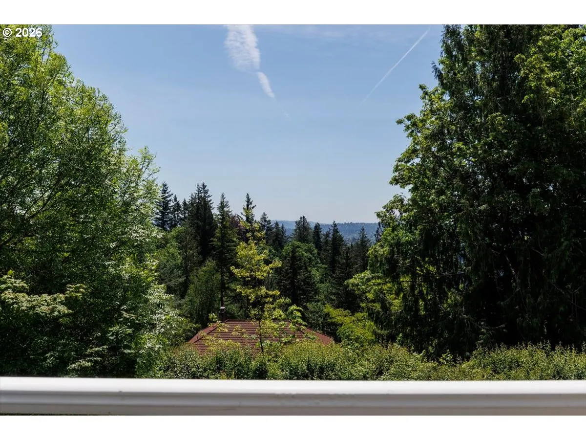View-# 1