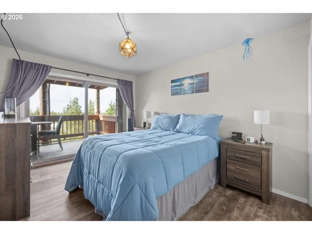 Bedroom-# 2