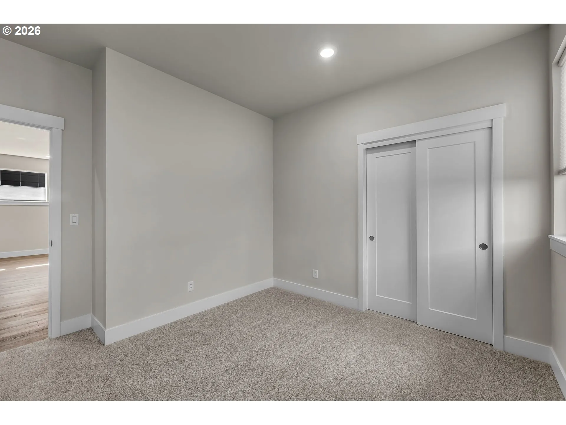 Bedroom-# 2