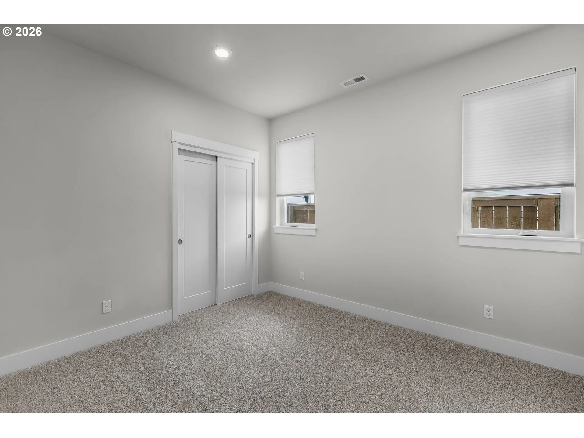 Bedroom-# 2