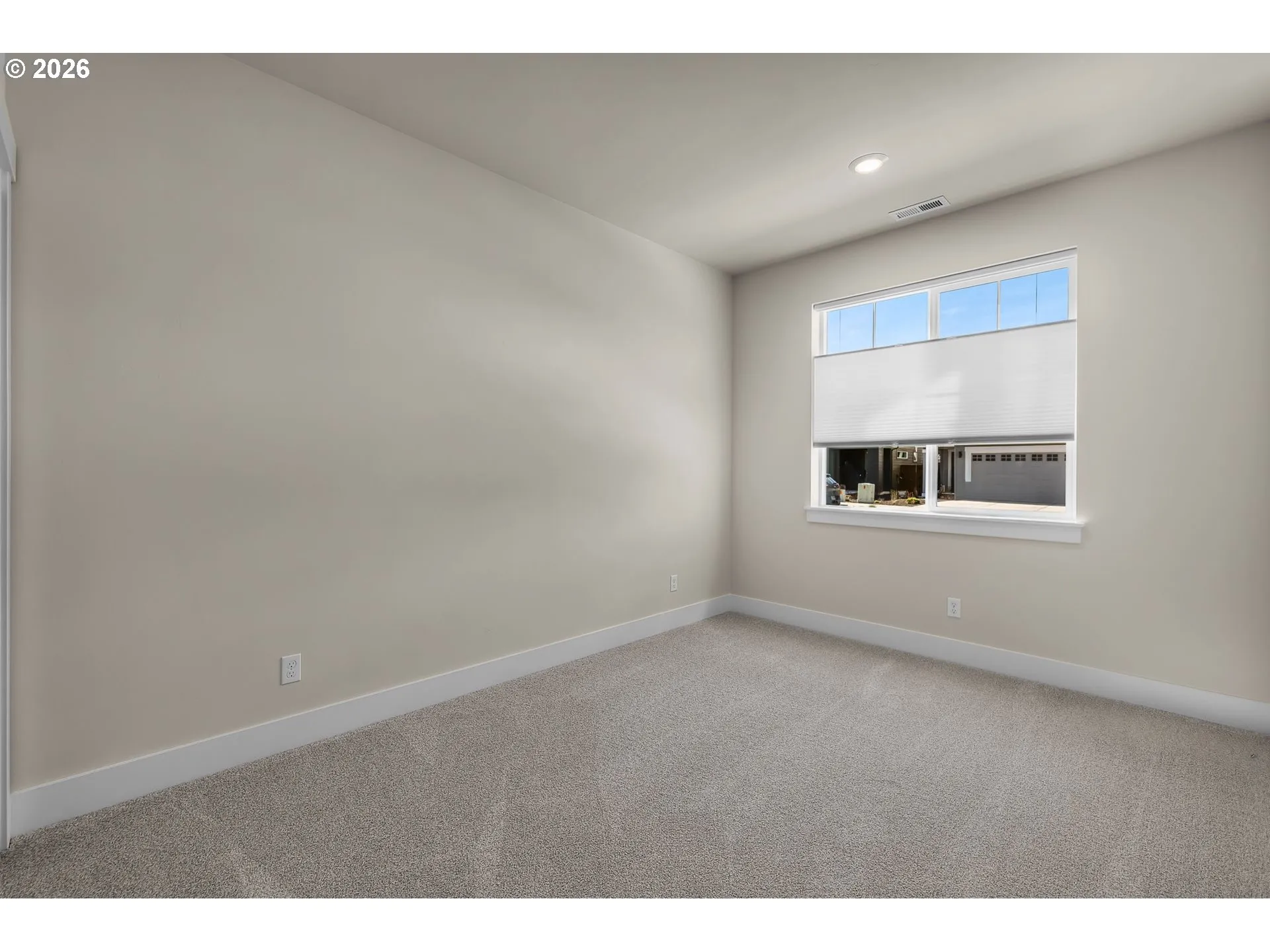 Bedroom-# 1