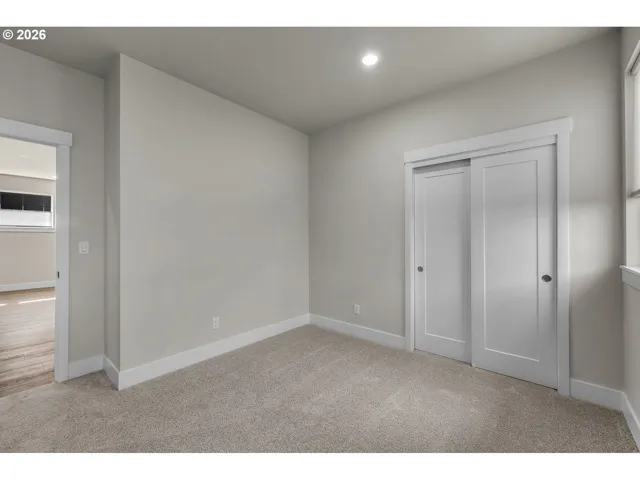 Bedroom-# 2