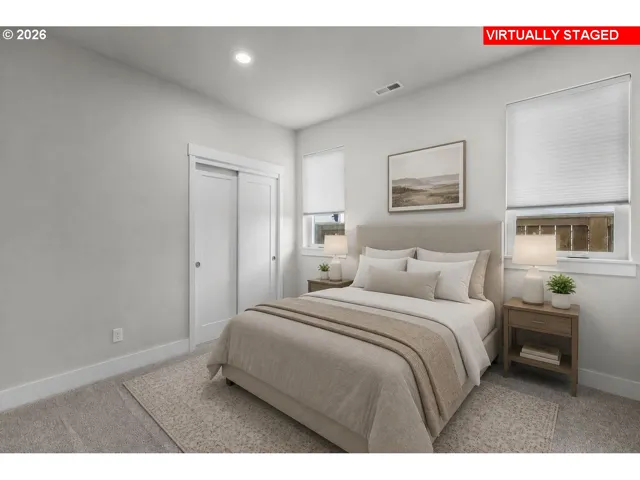 Bedroom-# 2