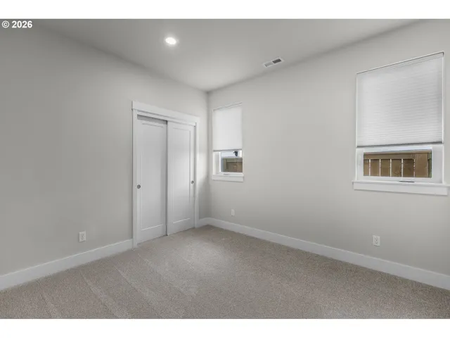 Bedroom-# 2