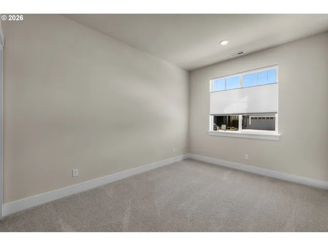 Bedroom-# 1