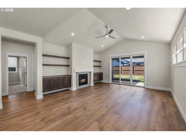 Great Room-Ceiling Fan
