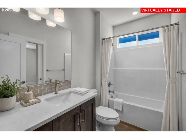 Bathroom-Hall