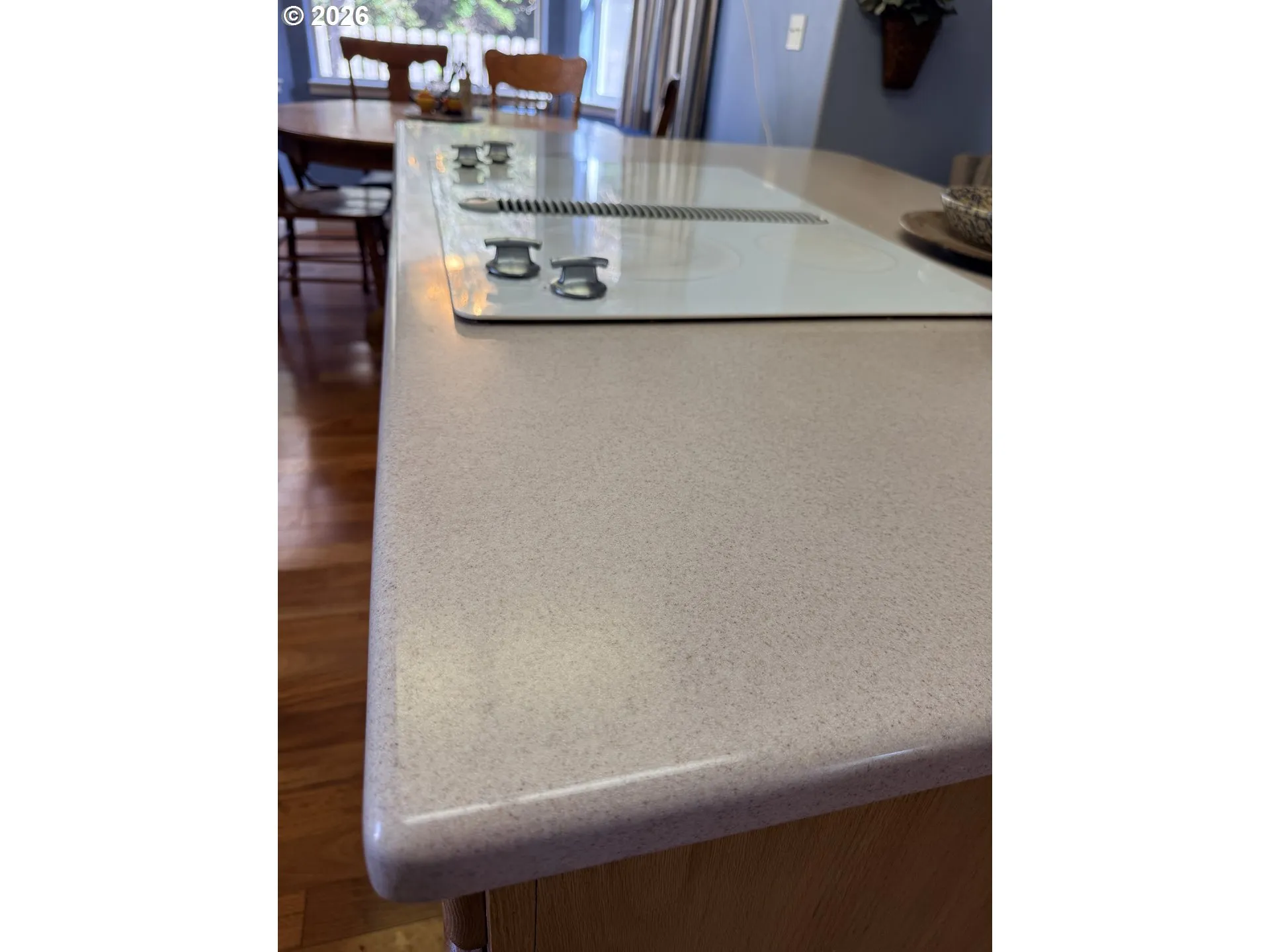 Kitchen-Island