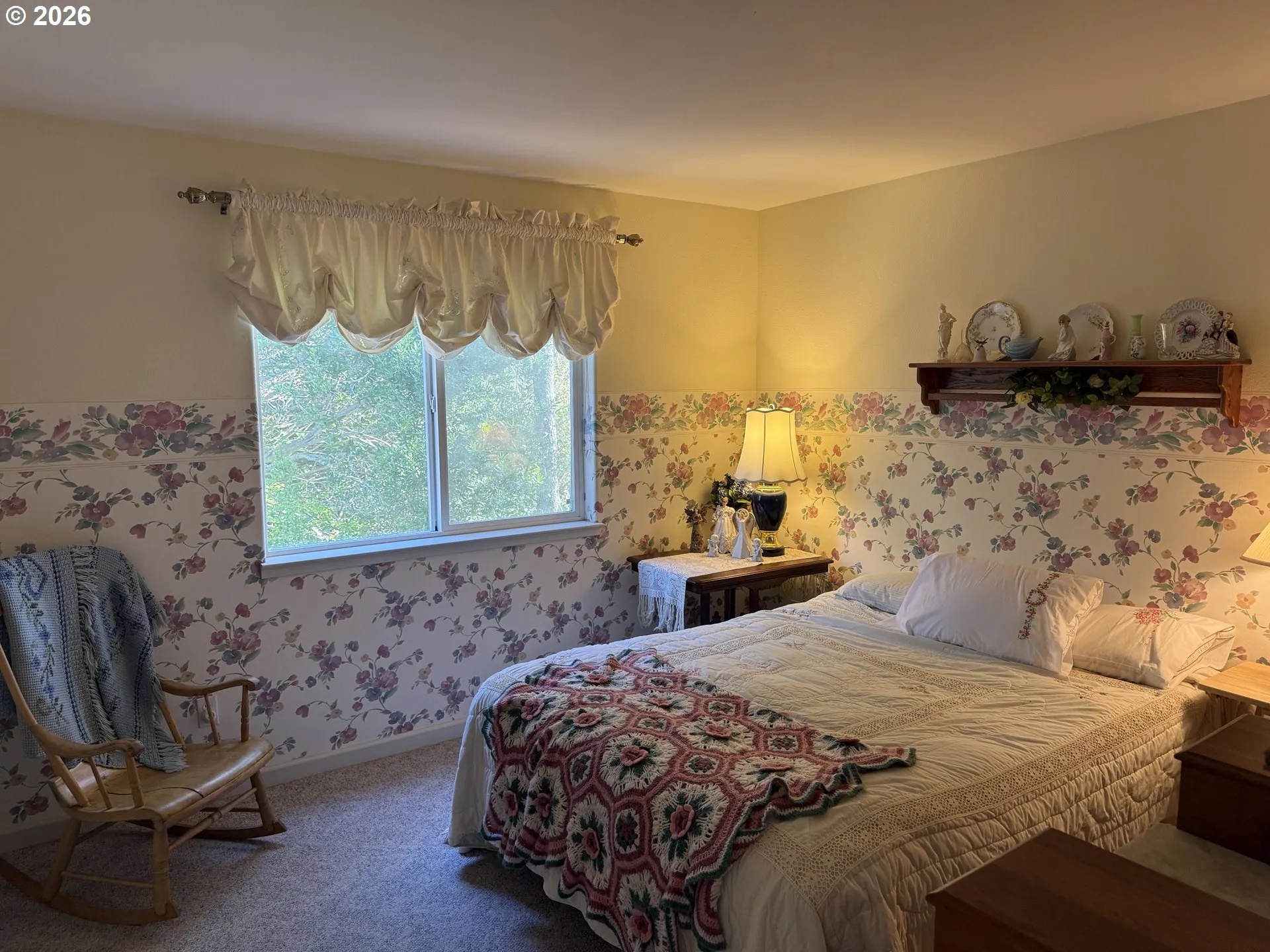 Bedroom-# 2