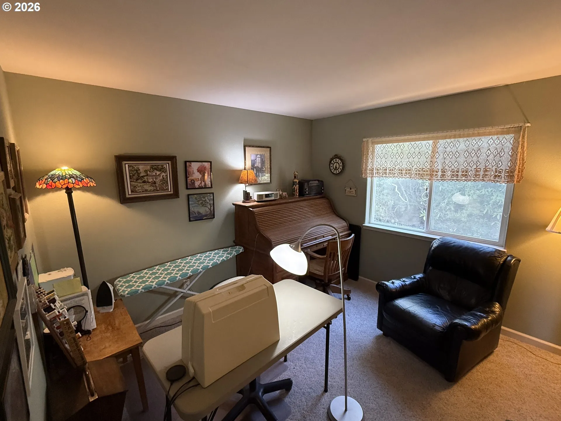 Bedroom-# 3