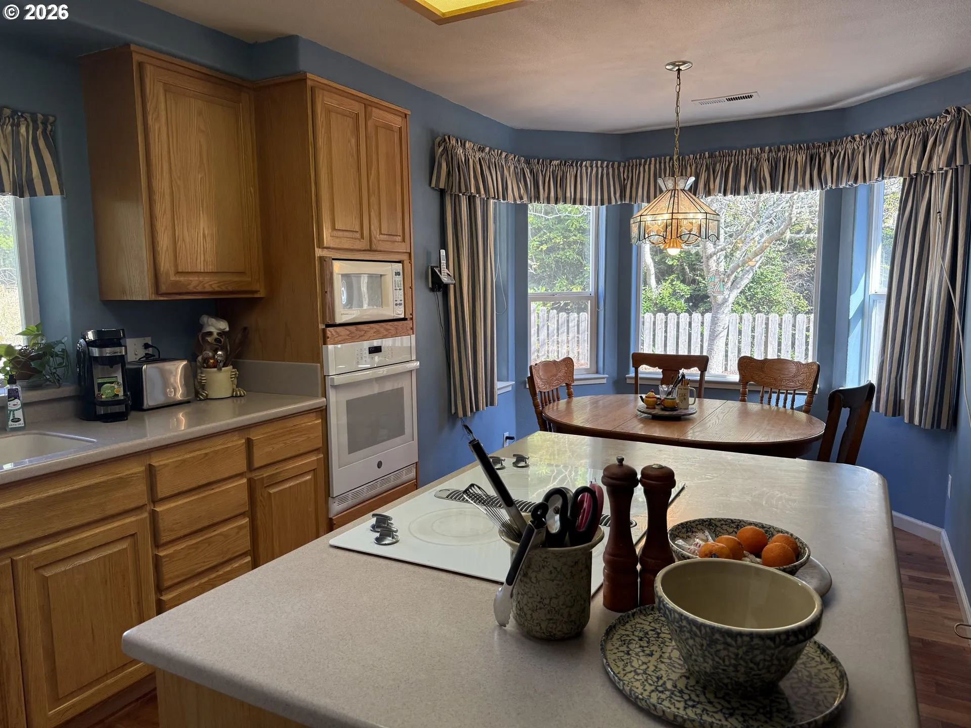 Kitchen-Island