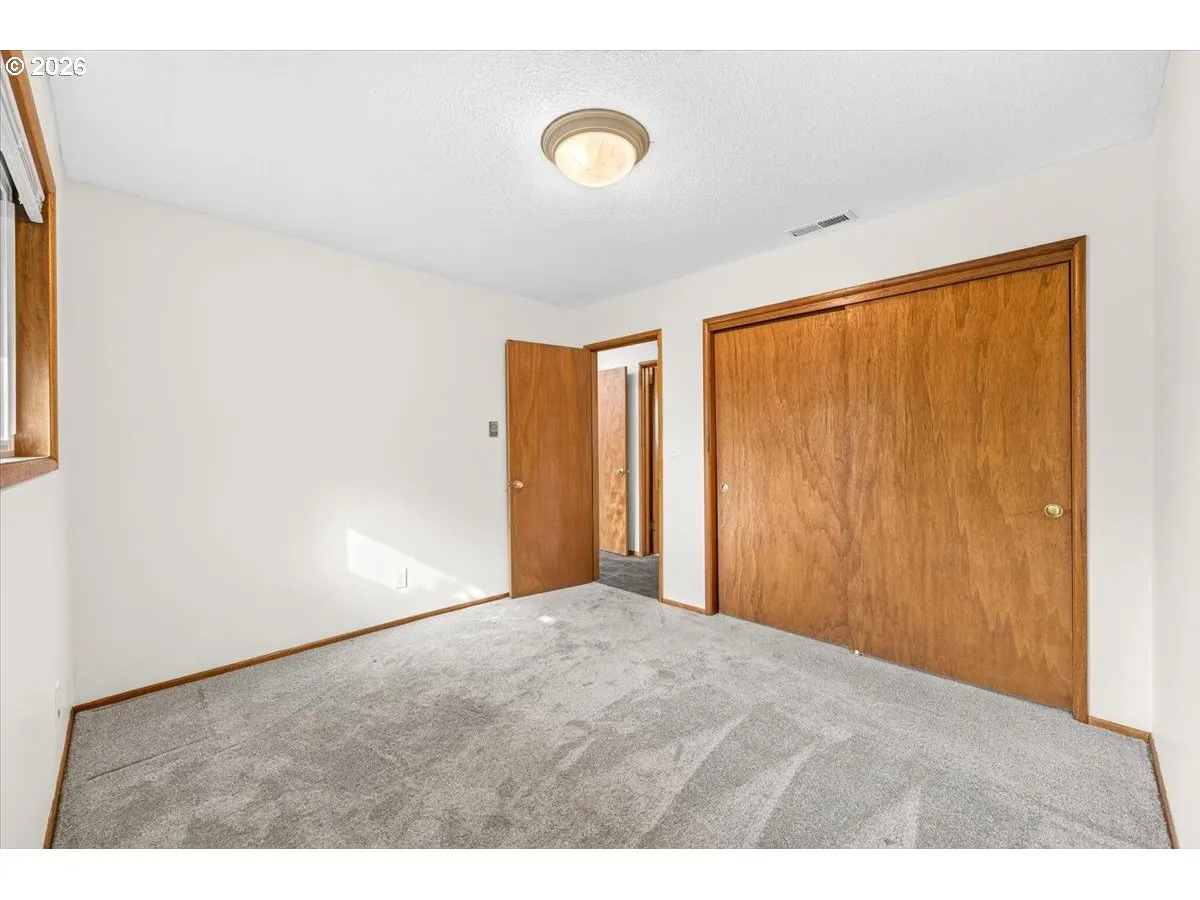 Bedroom-# 3