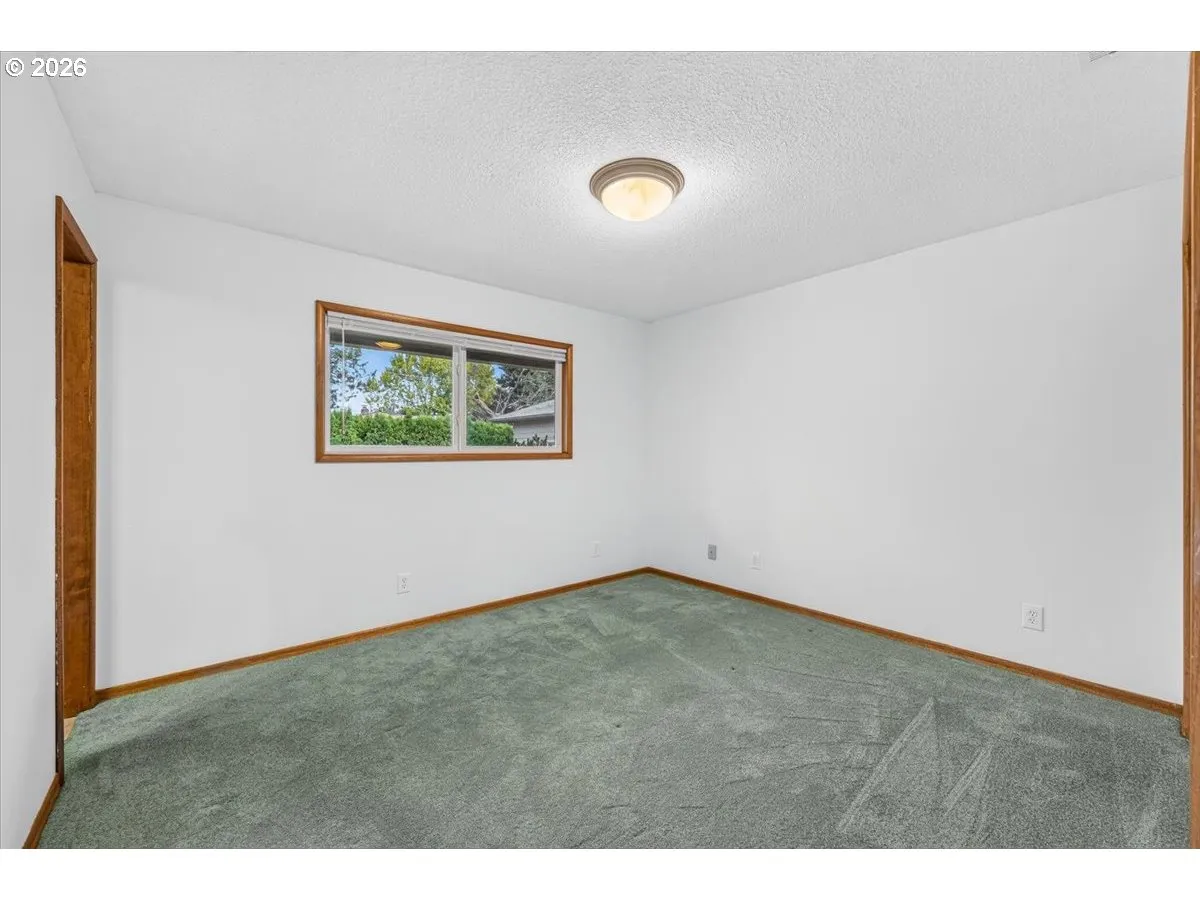 Bedroom, Primary #2