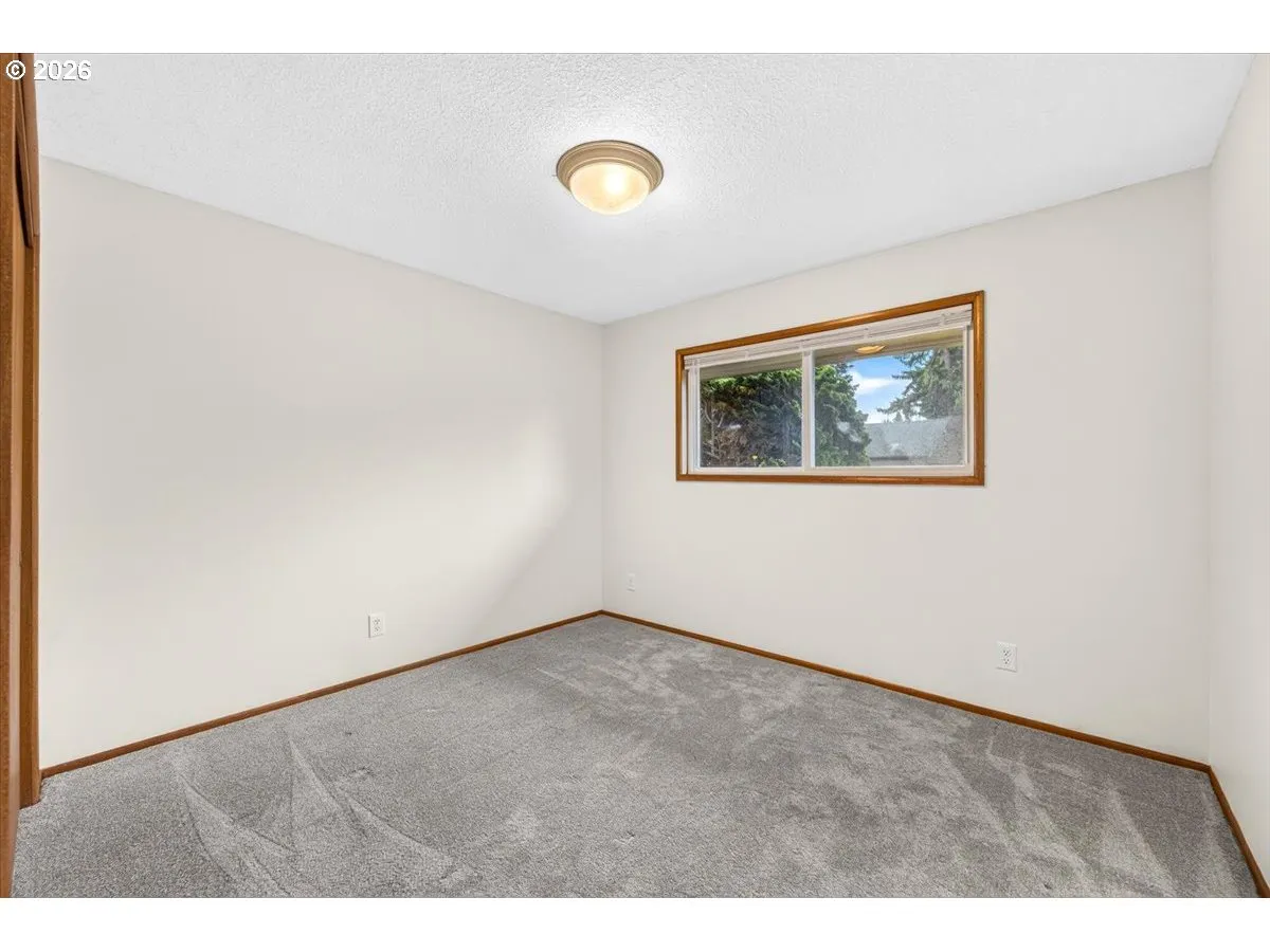 Bedroom-# 3