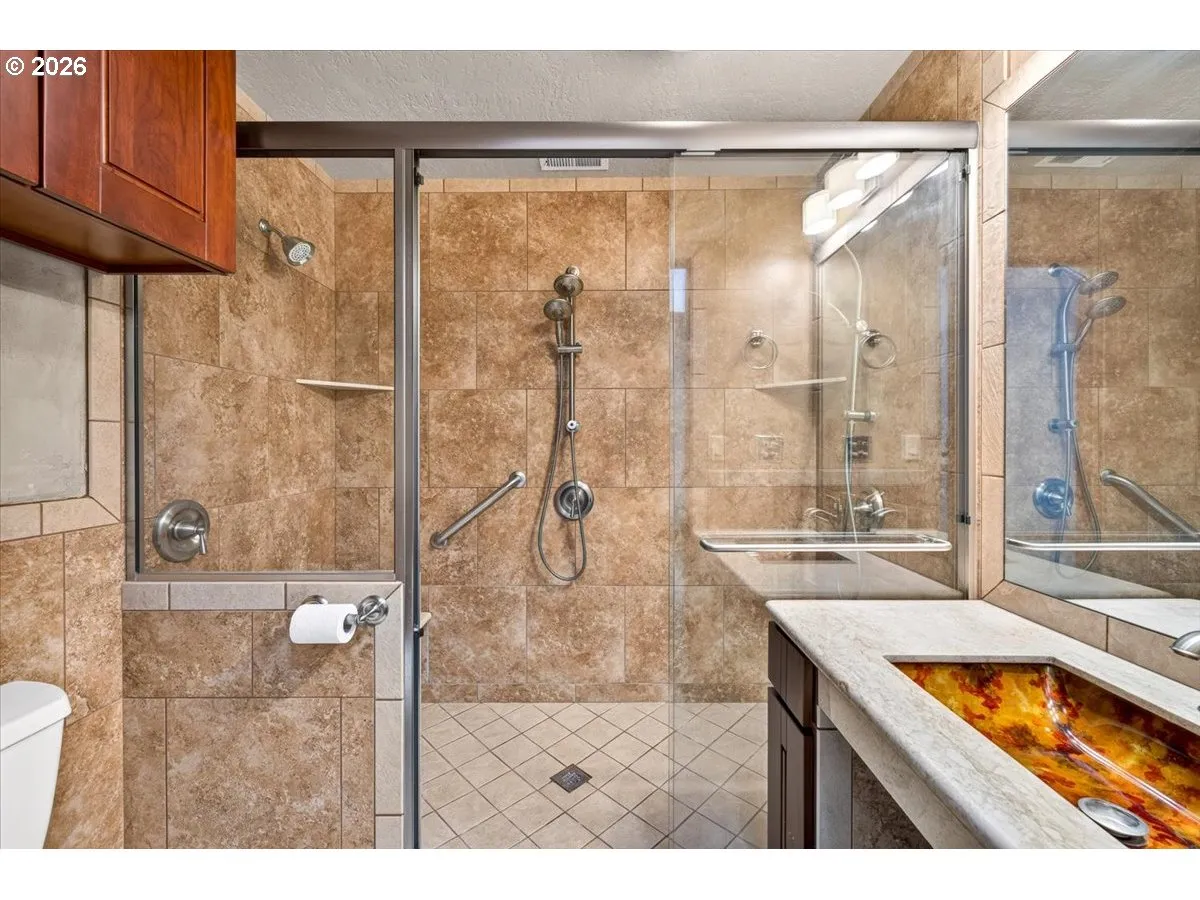 Bathroom-Hall