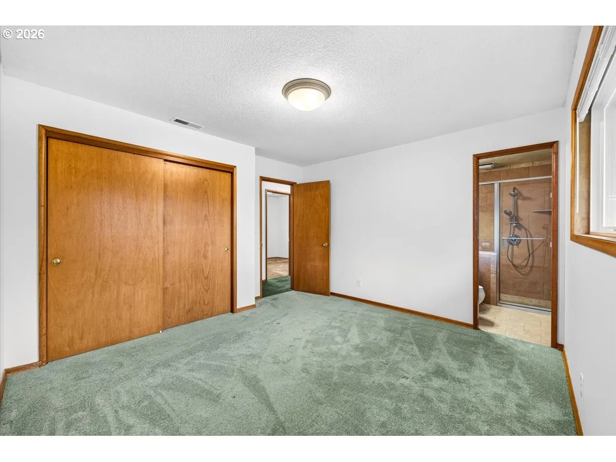 Bedroom, Primary #2
